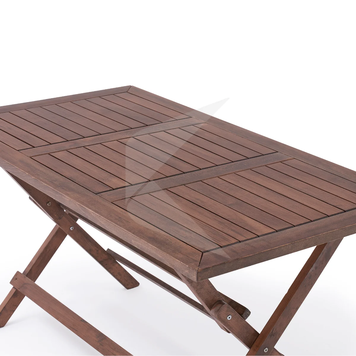 Folden Galeri Görseli 2